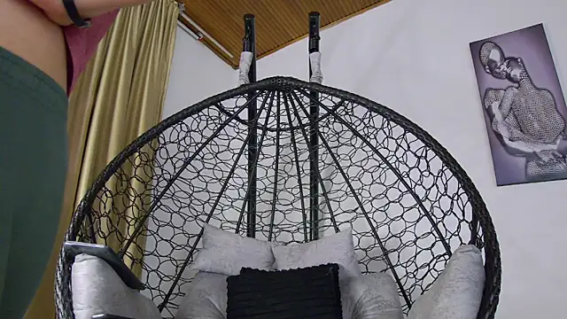 alex_noa Chat XXX in diretta