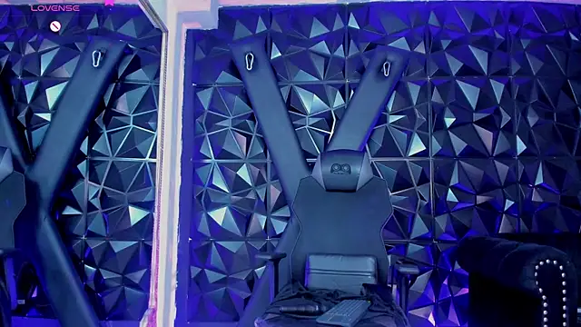 Chat +18 de Agathaargent_ ao vivo