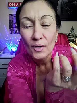 TheDime's Live XXX Chat