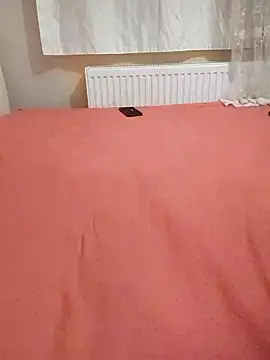 دردشة sevimlikelebek29 الجنسية المباشرة