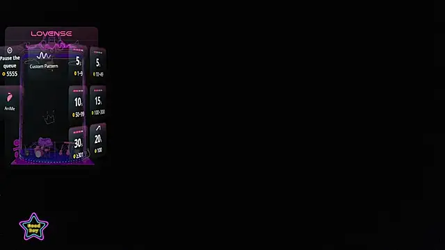 Chatroom XXX en direct de Karla_Rodriguez0