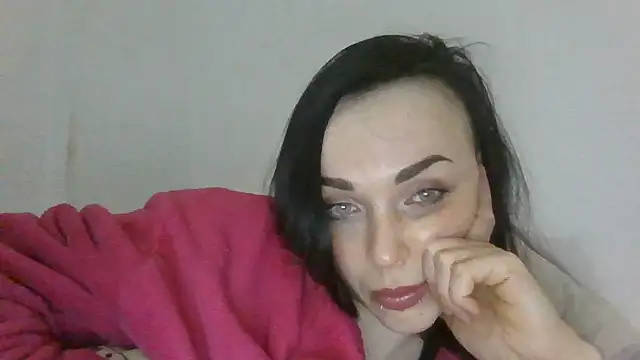 دردشة Trinsy_Love الجنسية المباشرة