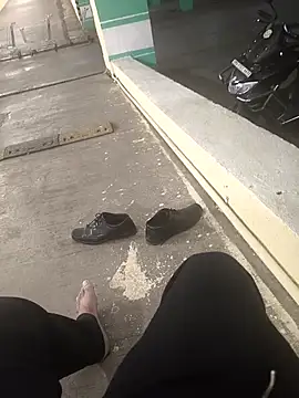 Czat XXX na żywo – Vickyrajput009