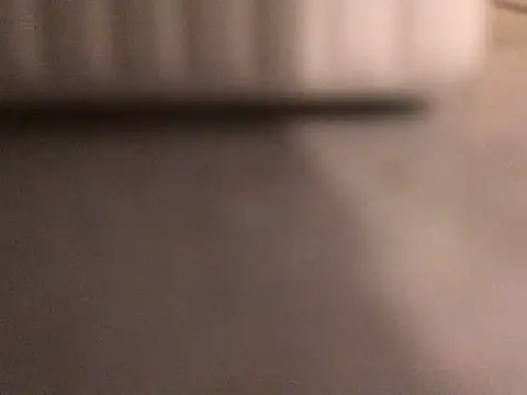 brunbrub's Webcam Show