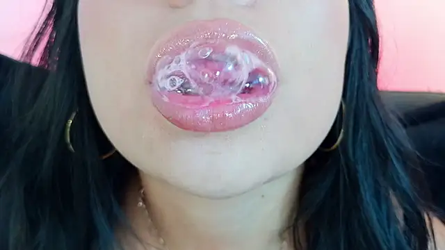 mia_roux1 라이브 XXX 채팅