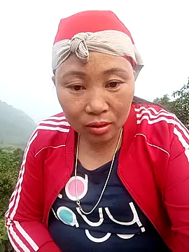 kalara_kail: απευθείας συνομιλία ΧΧΧ