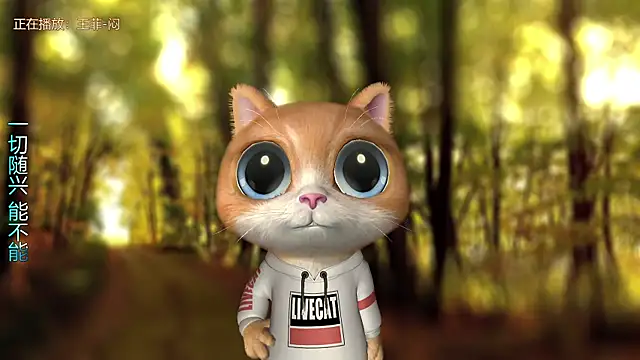 Angelya-888 – Live XXX-chat