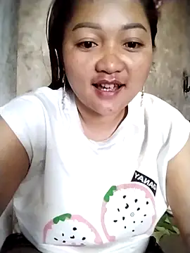 Beauty-girl-: απευθείας συνομιλία ΧΧΧ