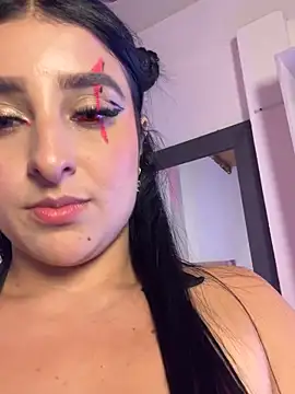 دردشة _Linoshka_1 الجنسية المباشرة