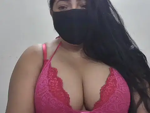 cutegirl51 Obrolan Langsung XXX