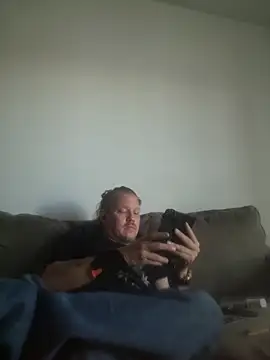 Živý XXX chat yourMasterisBored