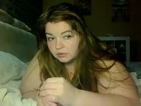 cute__cherry Webcam show