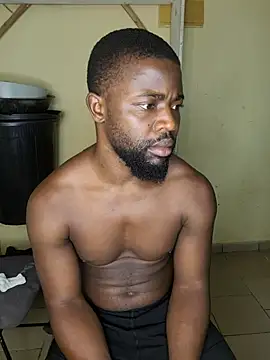 Chat +18 de vannycov ao vivo