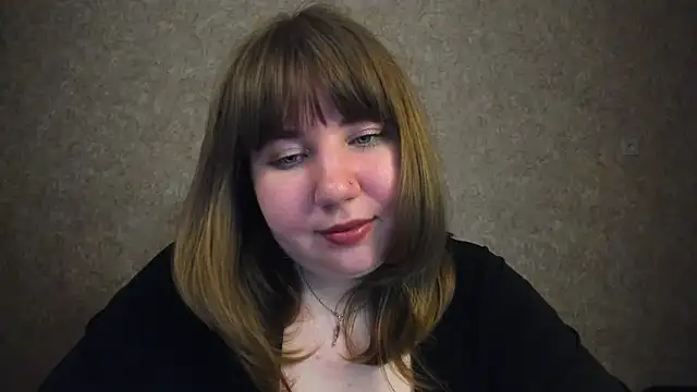 DafnaMonroe Live XXX-Chat