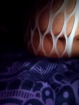 Very-sweet 웹캠 쇼