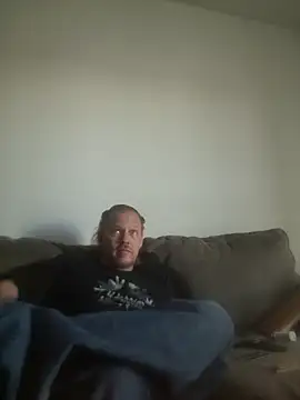 yourMasterisBored – Naživo XXX chat