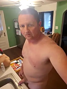 Show webcam de taurada76