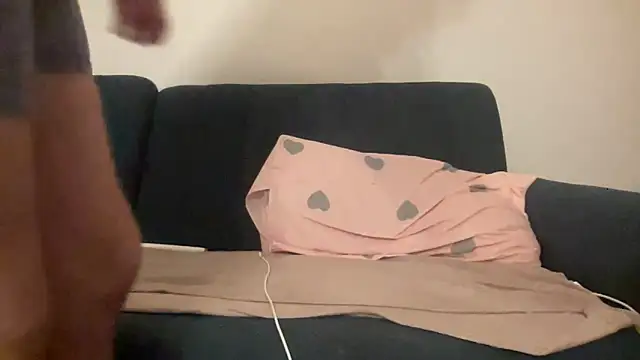 Вебкам-шоу Sasha__Love