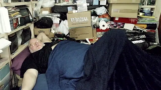 عرض كام hadeszeuss2