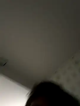 Chat +18 de Anamaria-24 ao vivo