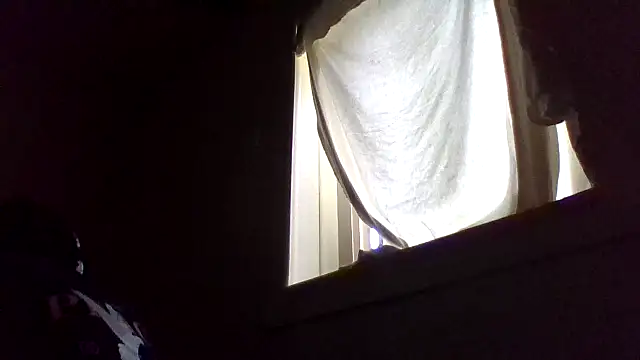 Show de webcam de dvaughn3117