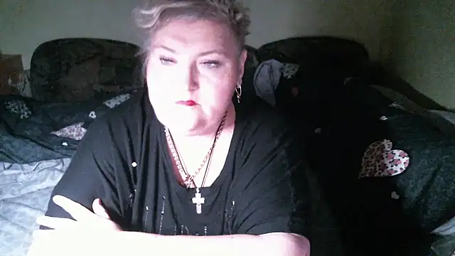 Chat +18 de Lana555 ao vivo