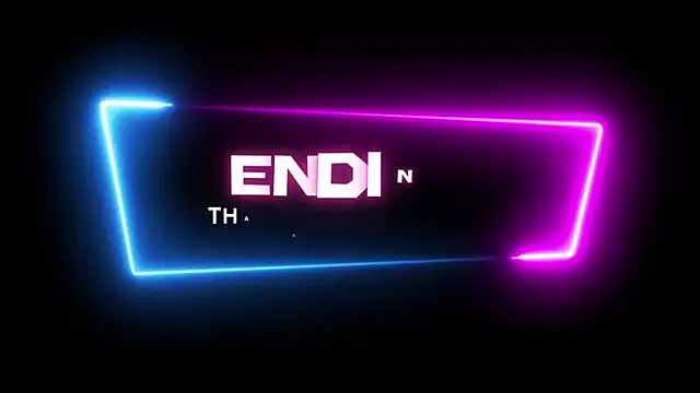 ScarlettTheGoddess Chat XXX in diretta