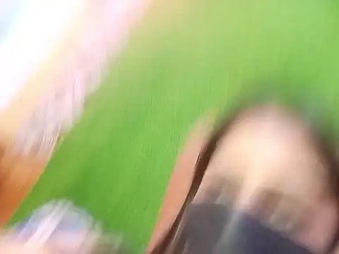 Chat XXX en directo de CUTI-NAINA