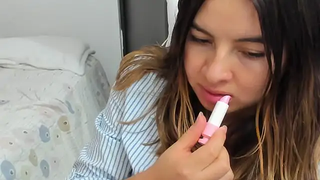 __Emma__11__Lecat_ Chat XXX in diretta