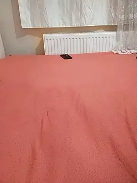 sevimlikelebek29 Live XXX-chat