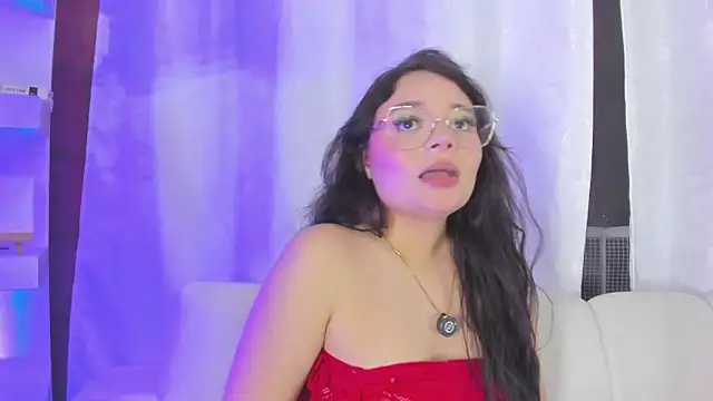 Lizeth_Vega Live XXX-chat