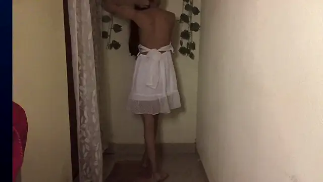 Madhubala01 Live XXX-chat