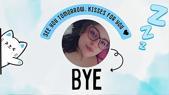 sofix__ Live XXX-chat