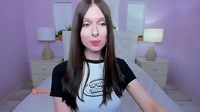 dark_k1tty Live XXX Chat