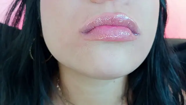 mia_roux1 Live XXX-Chat