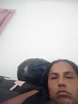 _Lizeth_'s Live XXX Chat