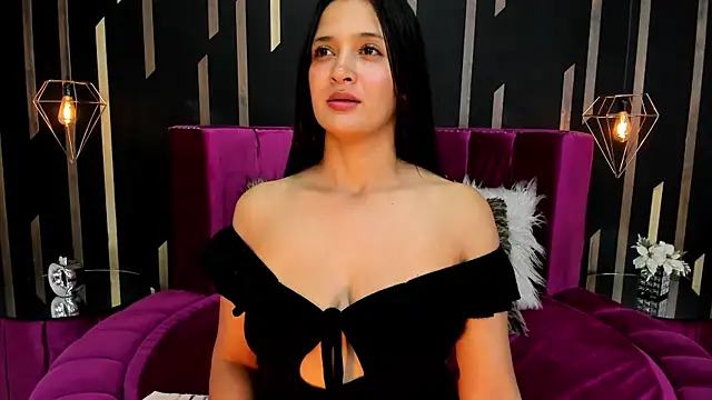 Kendal_Lane's Live XXX Chat