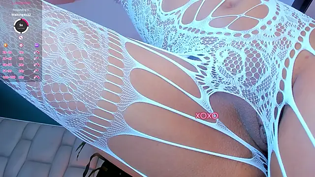 Anastasia_leeh Webcam-Show