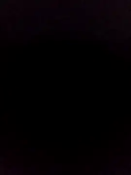 Sexy_sara_outdoorss Webcam-Show