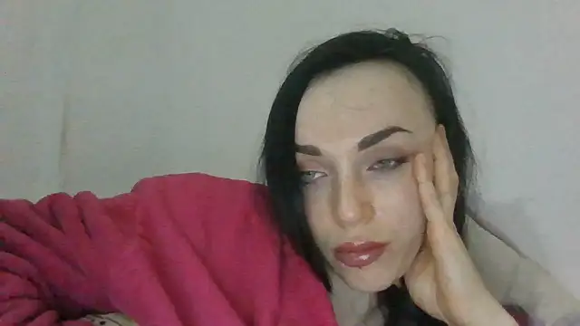 Chat XXX ao vivo de Trinsy_Love