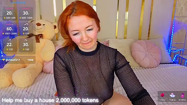 Marina_Mur_のライブXXXチャット