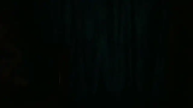 chocolatebabtamill's Live XXX Chat