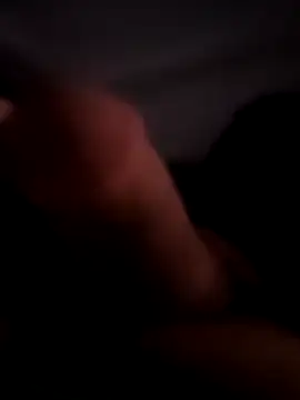 عرض كام emremodel