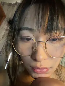 214Jun 在線直播表演