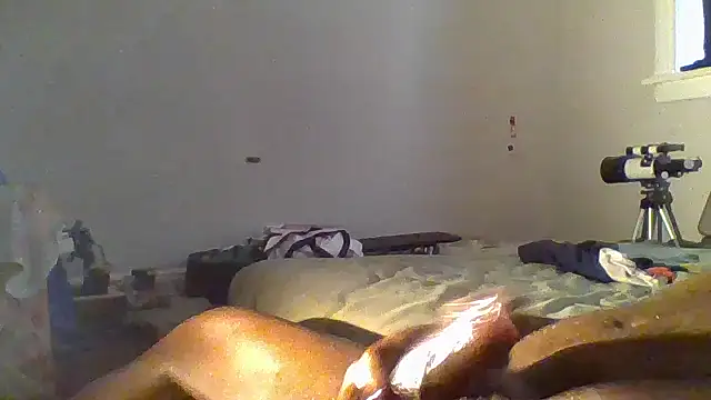 Онлайн чат XXX JezOne555