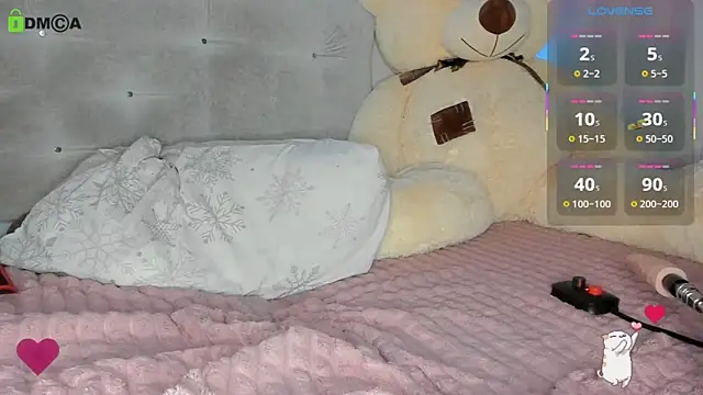 Chat XXX en directo de joandark