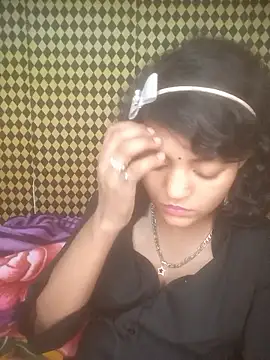 Freakingromance Webcam show