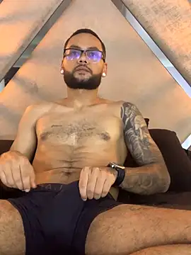 KyleJoss30 ওয়েবক্যাম শো