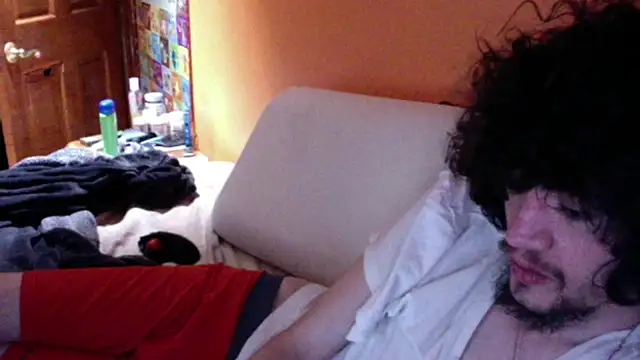 XXX chat uživo modela Teddy4420