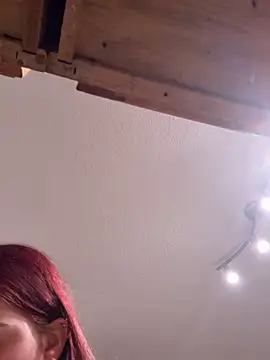 joeystaciee 웹캠 쇼